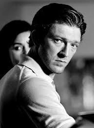58 VINCENT CASSEL ideas
