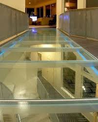 Find the perfect glass block. Glass Construction Sierra Glass Block And Hawaii Glass Block