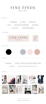 Branding Inspiration Branding Inspiration Branding Design Branding