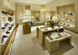 Louis Vuitton Maison By Peter Marino Shanghai Retail Design Blog Shop Interior Design Retail Design Store Interiors