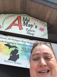 I hope this helps with finding our shop🐮♥️