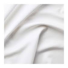 Tibast 2 Gardinenschals Weiss 145x300 Cm Ikea Deutschland Mood Fabrics Shirting Fabric Mercerized Cotton
