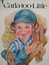 Jealous by Tester, Sylvia Root kb6