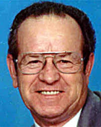 Gerald Racette Obituary