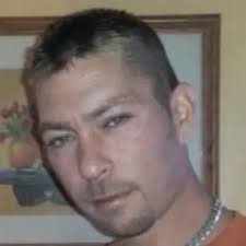 Obituary information for Daniel "Paul" Burkhammer