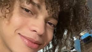 Fundraiser for Selena Munro by Nicole Farone : Easing Selena's Burden After  Tragedy