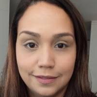 100+ "Geraldin Lopez" profiles