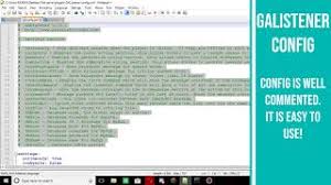 This is an updated and improved version of the old votifier. How To Setup Votifier In Minecraft Herunterladen