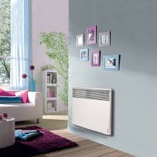 Regal flame electric wall mounted fireplace review. Electric Radiators Now In Stock