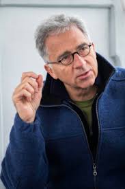 From stem cells to billions of human insulin-producing cells