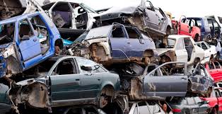 Programul rabla pentru persoanele fizice a debutat joi, 18 mai, in timp ce firmele mai pot depune cereri de finantare pentru inscrierea in cele doua programe, rabla clasic si rabla plus, pana pe 29 septembrie 2017, a anuntat, recent, ministerul mediului. Programul Rabla 2021 Revine Ce Valoare Vor Avea Tichetele De Fapt È™i Cand Vor Fi Lansate Impact