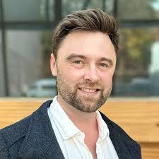 Technical Writing Process: Master the Art of Technical Communication with  Timeless Techniques and Modern Tools