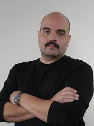 Esta noche juega el Joker'', propuesta de teatro todos los martes de junio  al estilo de Teatro Breve