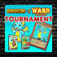 The Curious Crow - Official Tournament - Gen 1 Only - The Curious Crow Company, 9157 S Hwy Dr Event Image