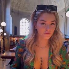 Christine Brown details in her memoir how daughter Truely's 2013  hospitalization led to mistrust in Robyn Brown and Kody Brown