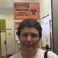 Samantha McLean (@SamMacX13)