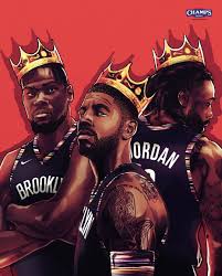 3 big questions going into brooklyn nets series. 150 Brooklyn Nets Ideas Brooklyn Nets Brooklyn Hello Brooklyn