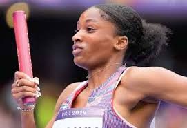 North State Journal Vol. 9, Issue 25 by North State Journal