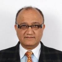 Tony Malik Email & Phone Number