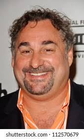 Los Angeles Apr 1 Leslie Greif Stock Photo 185193695