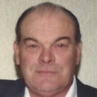 Clifford K. Parkinson Jr