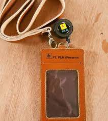 Maybe you would like to learn more about one of these? Tempat Id Card Logo Pln Gudang Id Card Kulit