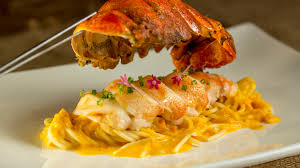 Martinica, manta is one of the popular breakfast & brunch restaurant located in ,manta listed under local business in manta. In Manta Don T Miss Martinica Nan Magazine