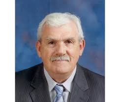 Edward Kimmel Obituary (2012)