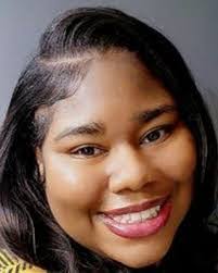 Amie Grant's Instagram, Twitter & Facebook