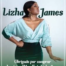 En musicaq puedes escuchar y descargar todas tus músicas favorita en formato mp3. Download Lizha James Moral Download 2020