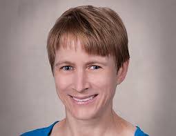 Beth Boudreau's Instagram, Twitter & Facebook