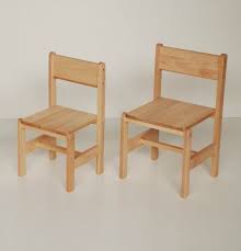 Memaparkan cara pembuatan kerusi bar (bar stool) dari kayu pine yang disesuaikan dengan meja dapur rekabentuk 'l'. Kerusi Bayi Melakukannya Sendiri Proses Membuat Dan Menghias