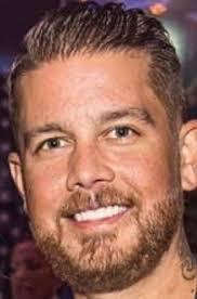 Taylor Hahn Verch Obituary