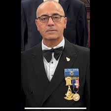 Honoring Our Everyday Heroes