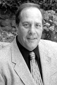 DEBRA MARTIN FREE GRATIS Pomona's 'Community Heroes' honored at Pomona Day  at the Fair Residents fan the flames in 'war