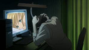 Boku no Pico | Tem versão remasterizada lançada! - Alternativa Nerd