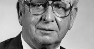 Independence Native Helps Iowa State College of Business Gain Its  Independence