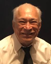 Roberto E. Moreno, Jr. Obituary May 27, 2024