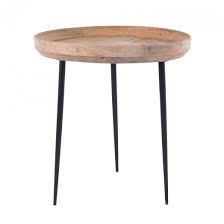 Classical design, solid, strong and comfy. Coffee Side Tables Living