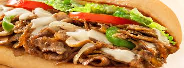 Jun 01, 2021 · it's time to have some fun in the sun. Menu Charleys