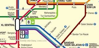 Salak selatan şehrinde desa su parkı'a 4.9 km mesafede yer alan oyo s lrt awan besar, asansör, otopark oyo s lrt awan besar, malezya kraliyet polisi müzesi'a kısa bir sürüş mesafesindedir. Ktm Salak Selatan Timetable Jadual Komuter To Kl Sentral