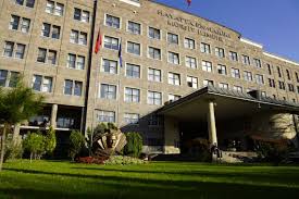 Diş hekimliği kazananların ortalama puanı 457,46650 ortalama sıralaması 21.037'dir. Ankara Universitesi Elifin Gezegeni