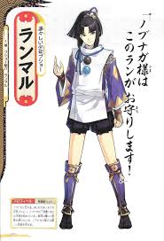 Pokemon conquest pokemon fan art pikachu fictional characters fantasy characters. Pokemon Scans From Pacificpikachu S Collection Pokemon Conquest Pokemon Samurai Warrior