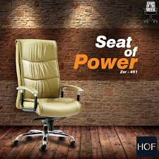 Designed Especially For Businessmen Like You Power Seat Comfortablesitting Office Chair Chair Office Chairs Online