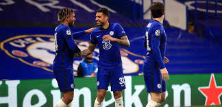 Shop securely now for fast worldwide delivery. Giszlgtraf1 Hm