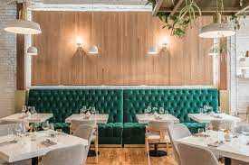 Google Image Result For Https Media Cntraveler Com Photos 5cacaf106c6a90694611589b Master Pass Nightshade 2019 Frank Lee 2 Unique Cafe Restaurant Los Angeles