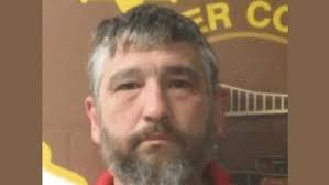 Man found guilty of 2019 Miller County murder