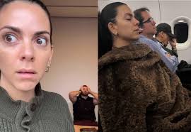 Xeniahelena nackt the photos might add some years and a lot