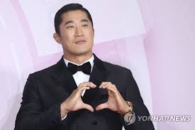 김동현, 압구정현대 100억 매입에 '집주인 대출' 50억...온라인 반응 "대통령도 했는데 뭐가 문제?"