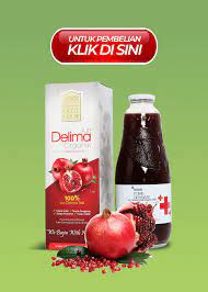 Jus delima mempunyai anti oksida yang boleh merendahkan tekanan darah. Khasiat Jus Delima Dan Perbezaan Antara Pati Dan Jus Delima